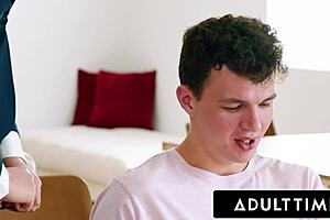 Lauren Phillips Bold Taboo Roleplay Deep Fuck Intensity