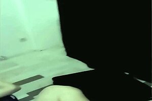 German teen slut roughly fucked spat on and ear-slapped