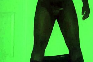 oh god masturbate my ass now come fuck it free if you show up quick anal frenzy awaits