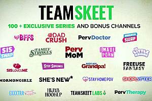 bored babe craves big cock play, wanna drill my tight pussy?