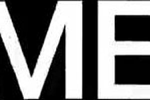 rene rp leave me alone but it turns me on??