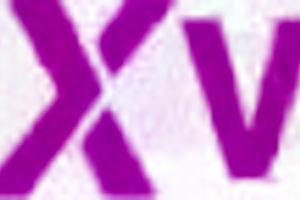 megan carter's skinny latina ass gets destroyed by huge bbc anal gaping cum covered