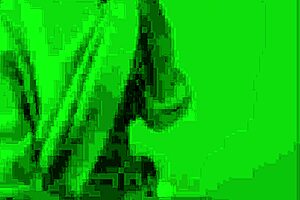 hime marie craves brad newmans big cock cuddling pov