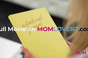 my milf lover's secret creampie photos exposed in reality