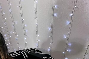 hot asian tailor dying for your cum on her ass 🍑💦