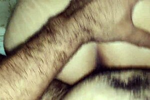 neighbor's wife sneaks daily for my thick cum!