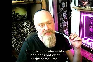 crazy slut wife gets clothes ripped in hardcore lap dance frenzy