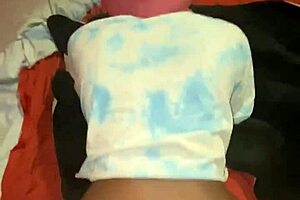 college girl hates condoms and loves raw orgasmic fucking