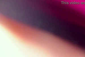 Highest Paying Workout Ever with Brunette Latina Amateur Blowjob Action