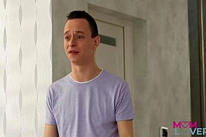 my milf lover's secret creampie photos exposed in reality