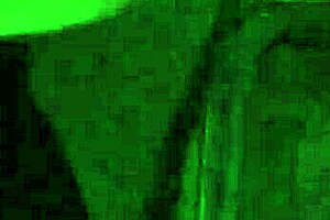 hey nurse mary white, can your slutty pussy handle this patient's monster cock in hospital?