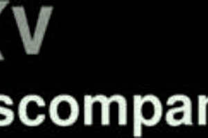 i rammed my huge cock deep in her tight ass creampie