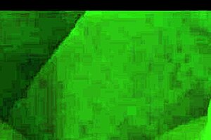 sanktor's busty flexible gymnast strips and masturbates to orgasm