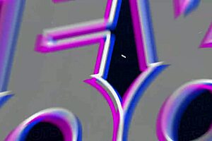 sloppy sex with bryan gozzling has stevie moon begging for more