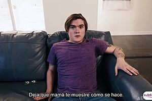 Friend ditches condom for raw thrill