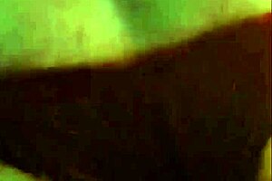 pov mature latina bombshell rides cock wildly until creamy explosion