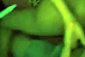 who's that curly hair lightskin ebony big ass tits rough doggystyle backshots monster cock?!