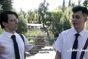 dee williams big tits milf corrupts eager young preachers