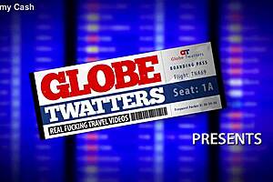 nerdy petite filipina teen bareback rides pov blowjob swallows cum first meet fuck!