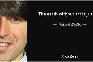 reporting on the bombardilo crocodilo mission