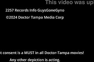 sandra chappelle reveals intriguing sexologist secrets backstage