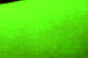 check lexi belle ride sybian then get railed by huge cock