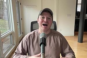 reporting on the bombardilo crocodilo mission