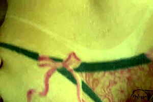 Craving Double Penetration Feeling Two Cocks Fuck Me Deep