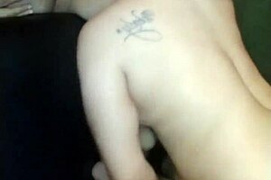 you gonna pay me back with that deep blowjob and rough anal pounding baby?