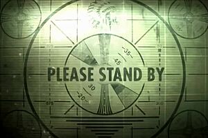 Tattooed MILF Parker Sykes Takes Squad's Bold Texas Gangbang