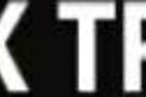 oh man his huge black cock slides deep into my tight ass right now pounding hard