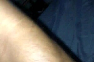 curvy latina bbw bends for relentless monster cock doggystyle pounding