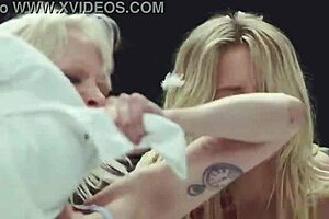 rene rp leave me alone but it turns me on??