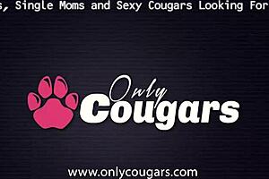 oh god emily parker's pretty feet drippin with hot jizz all over umm yeah