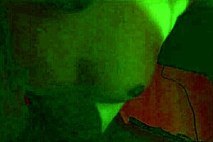 hey jade, quickie dungeon fuck me hard now pov