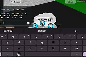 she's out there getting rough anal fucked publicly by her prostitute pal in the square