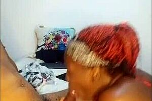 thinking about my spit dripping down your huge cock 😩 swallowing jhodez1 cumload