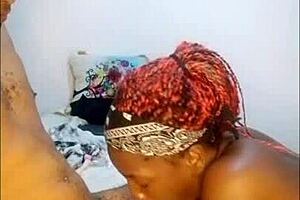 thinking about my spit dripping down your huge cock 😩 swallowing jhodez1 cumload