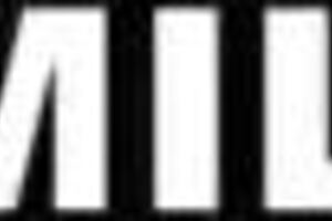 i got idea me n thick milf swap partners fer real orgy good time heh