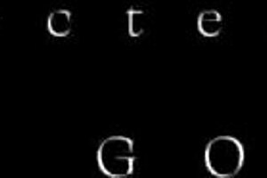 april bigass barely survives 100 hell rough 3on1 dp dvp dap piss madness