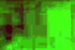 wanna see what my shemale friend lupe can do to you?