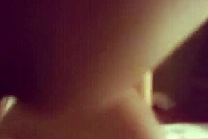 thai bangkok girl bent over tight pussy loves big cock deepthroat doggystyle