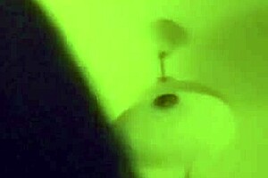 thai bangkok girl bent over tight pussy loves big cock deepthroat doggystyle