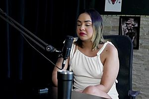 QUER ANAL DURO? SM TOTAL? DEFEcAR GRÁTIS COM 8 CARAS? nands ninfetinha sheer red!