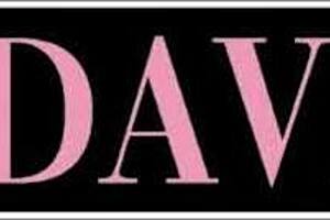 big tits blonde spreads pussy for monster cock interracial pounding!