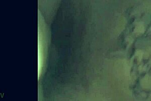 watch this insane big cock blowjob compilation with sloppy sucking creampies and monster loads