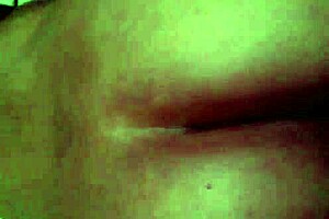 wanna see what my shemale friend lupe can do to you?