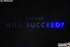 How's this slimthick vic riding reverse on the bus gonna make you cum?