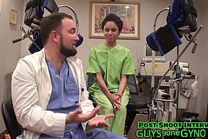 sandra chappelle reveals intriguing sexologist secrets backstage