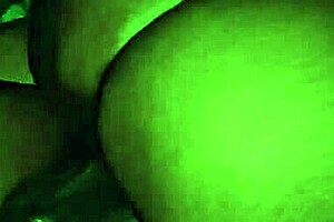 hey boyfriend hurry over and fuck me hard while my clueless husband waits at home i need it bad